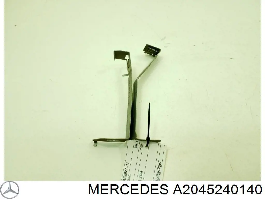 1408891 Autotechteile 