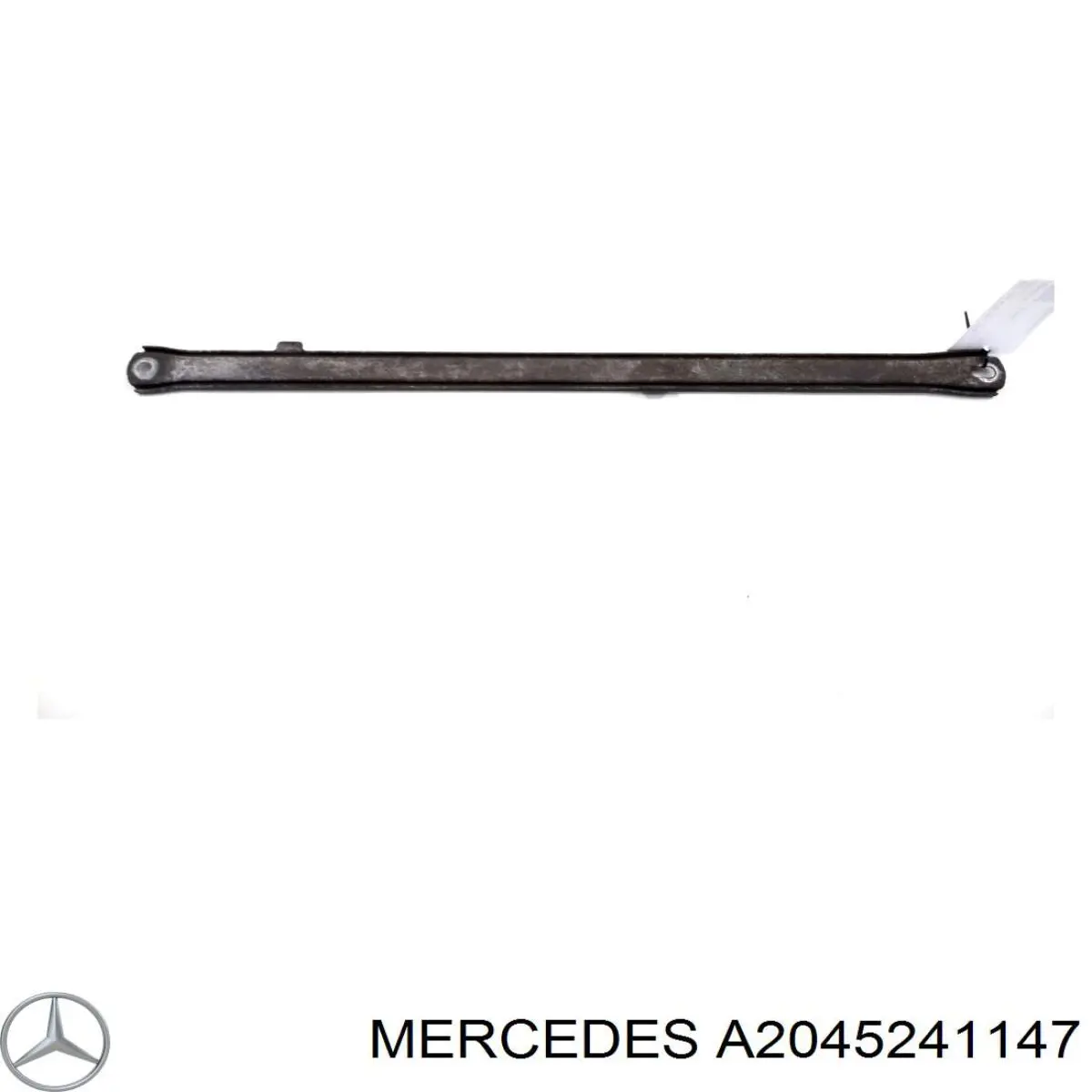 Mercedes A2045241147