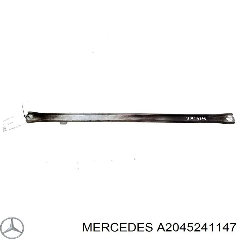 A2045241147 Mercedes 