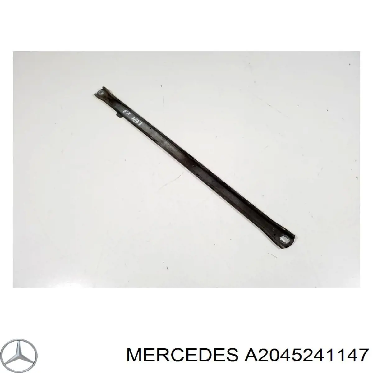 Купити A2045241147 Mercedes 
