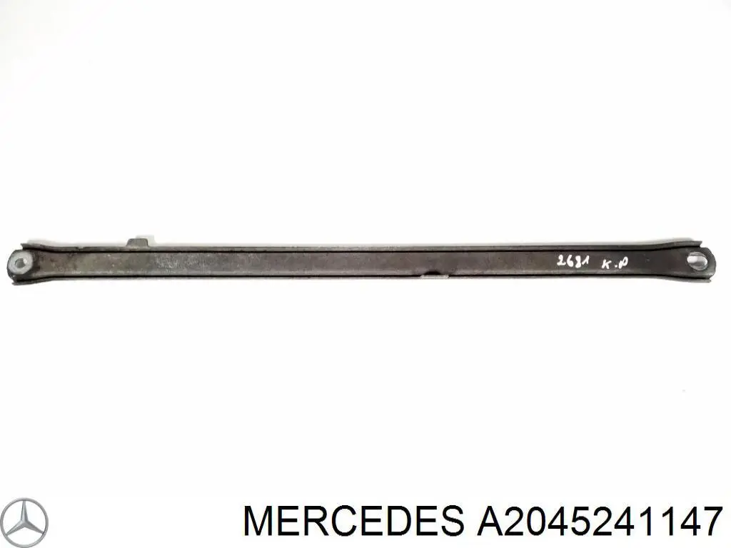  A2045241147 Mercedes