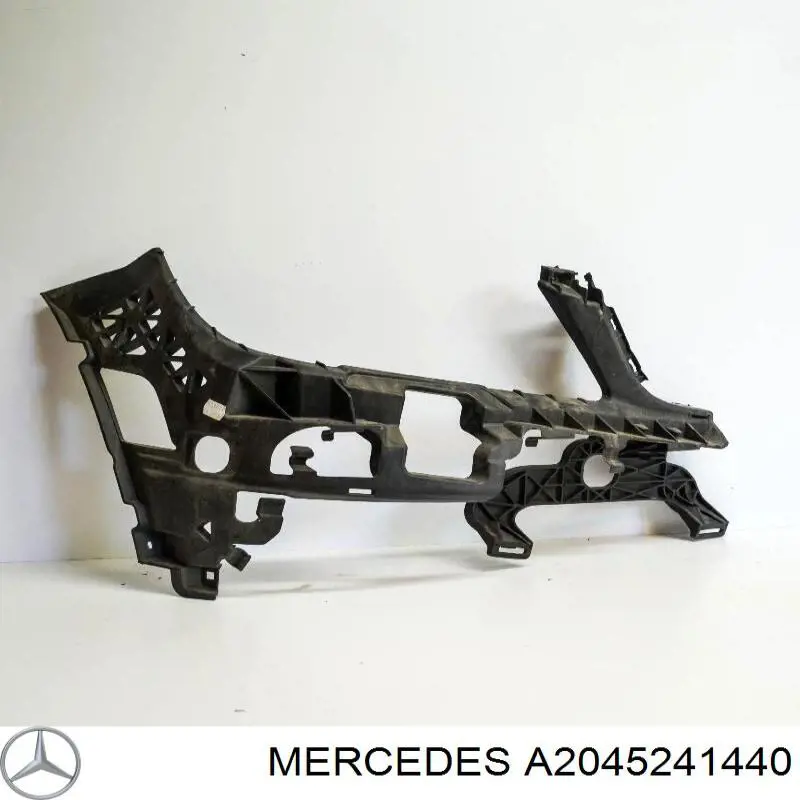 Купити A2045241440 Mercedes 