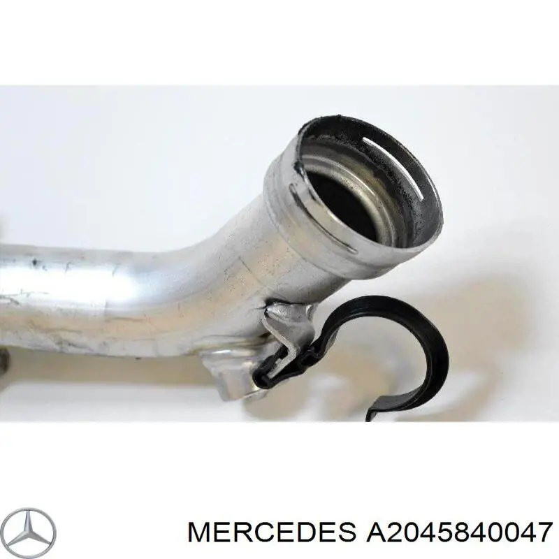  Mercedes A2105840047