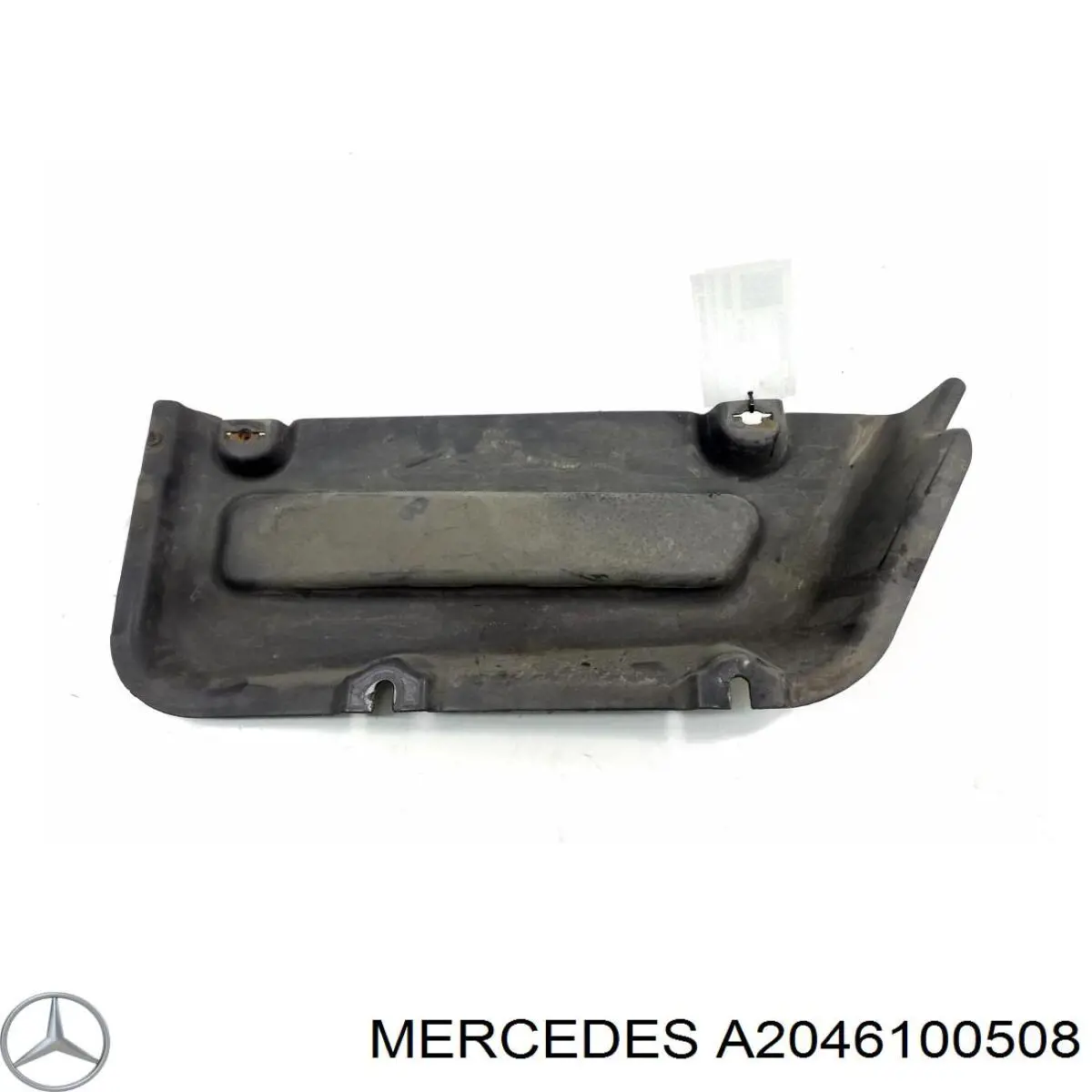  A2046100508 Mercedes