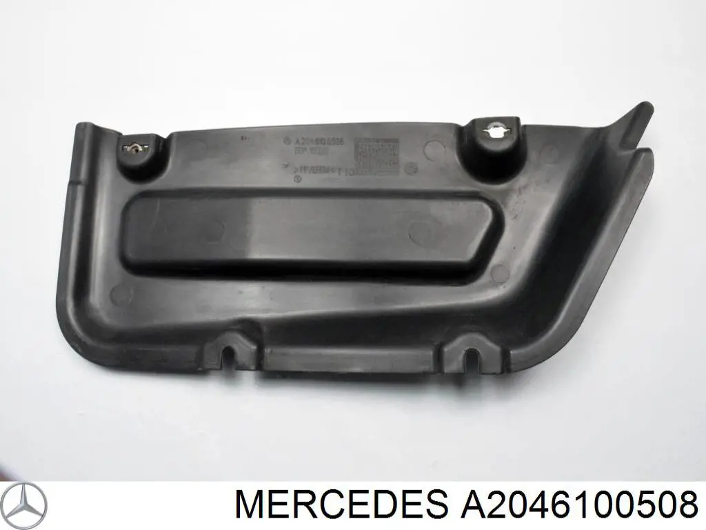  Mercedes A2046100508