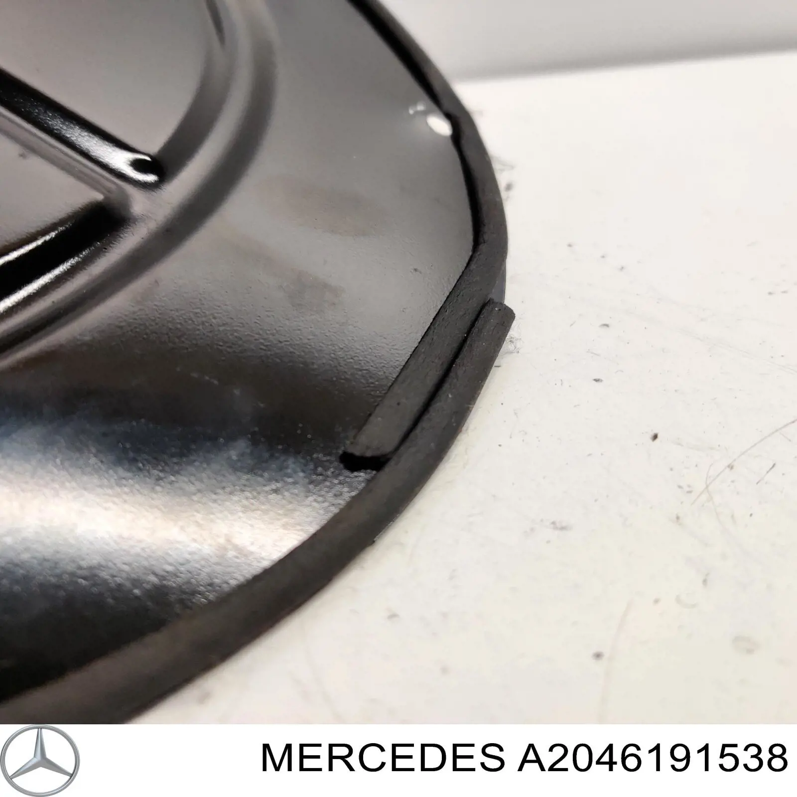 A2046191538 Mercedes