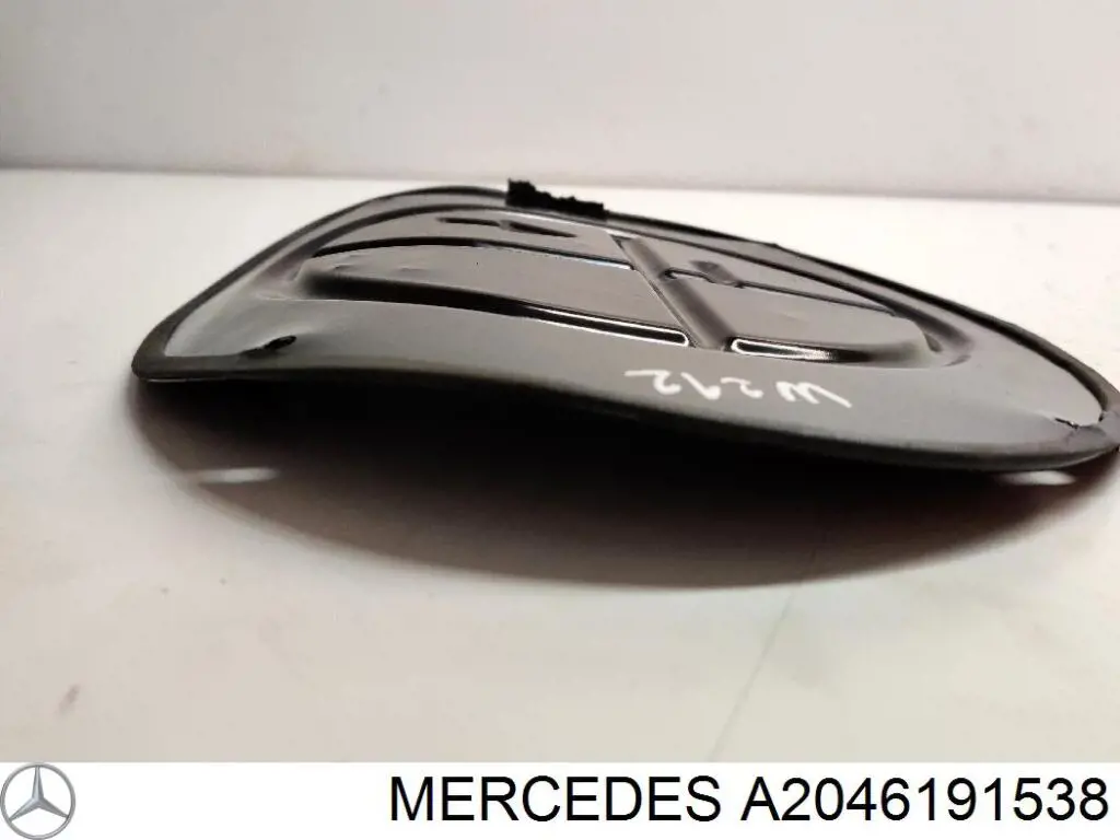  A2046191538 Mercedes