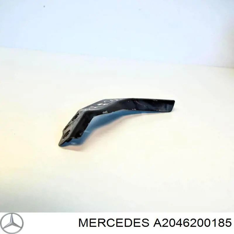  Mercedes A2046200185 ціна, від 9.03 USD