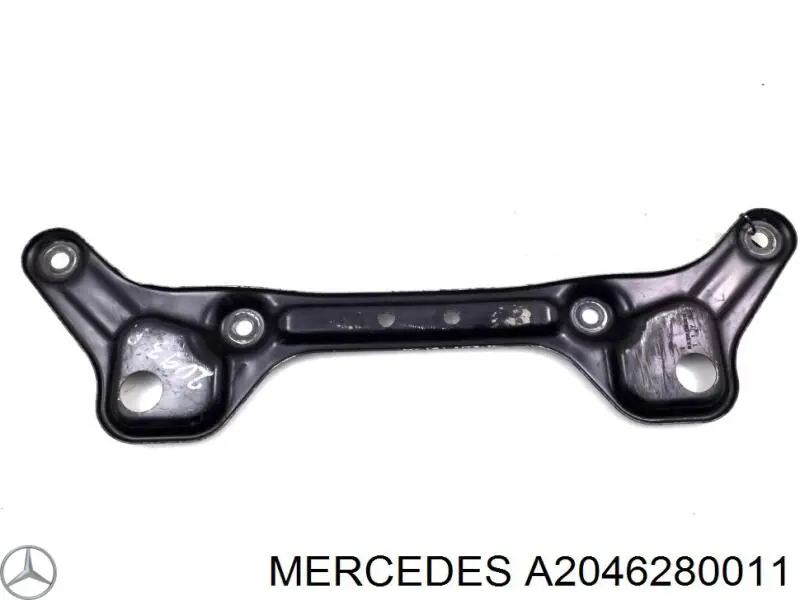 A2046280011 Mercedes 