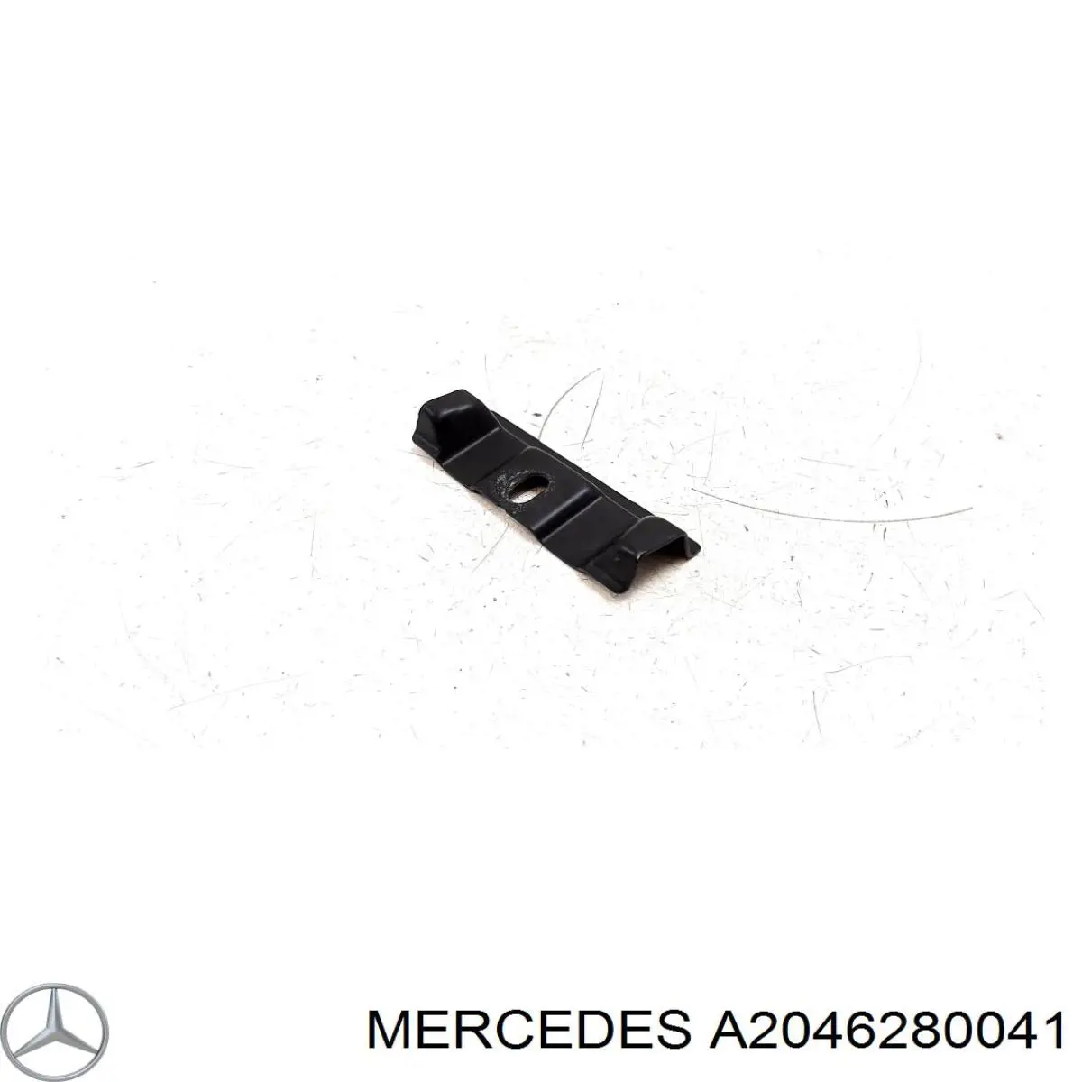  A2046280041 Mercedes