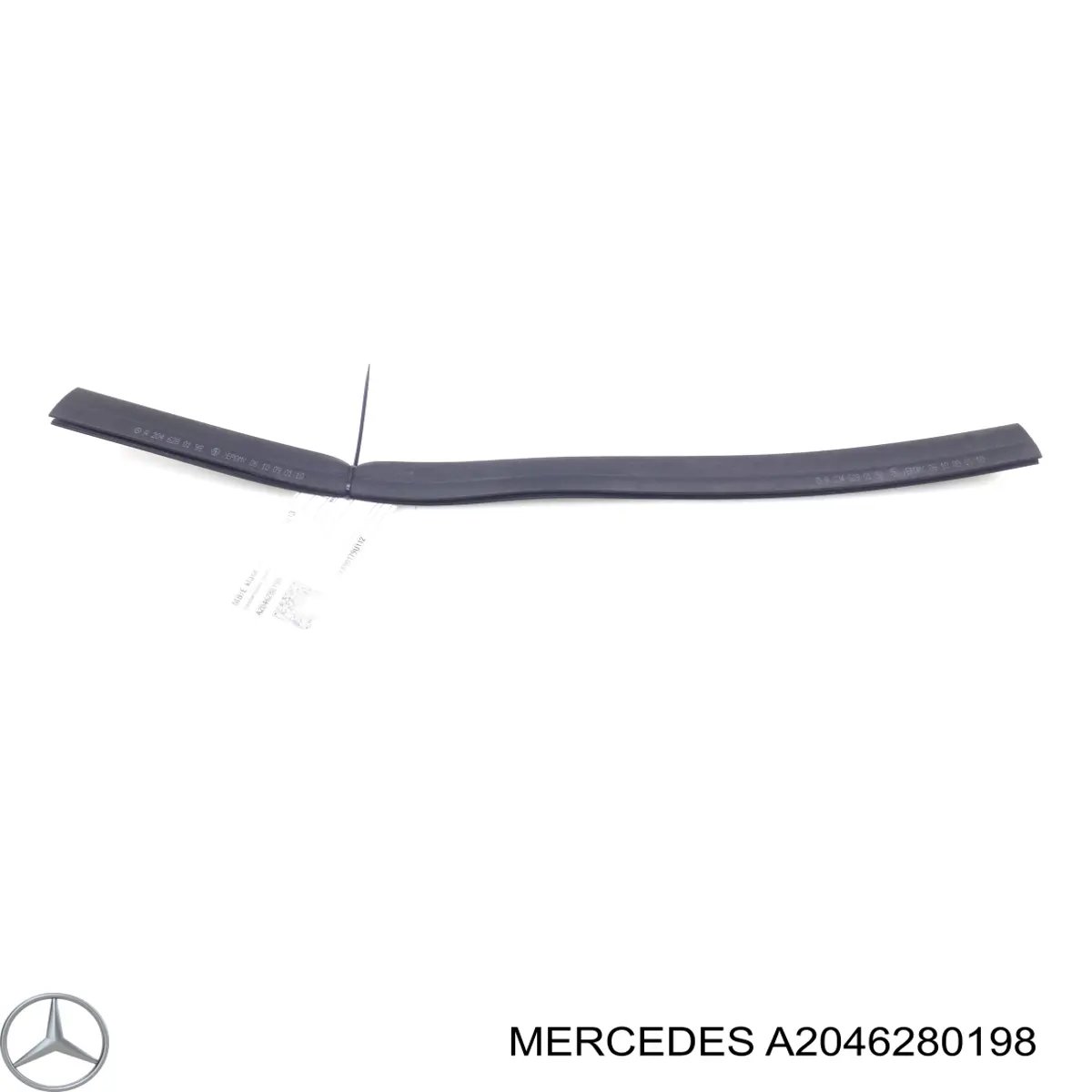  Mercedes A2046280198