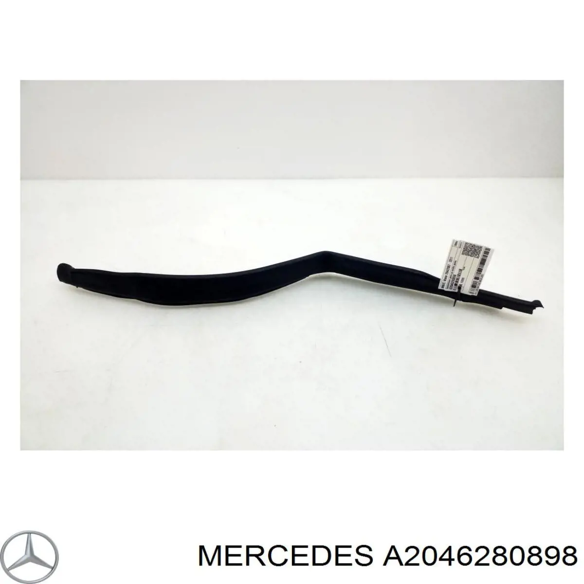  Mercedes A2046280898