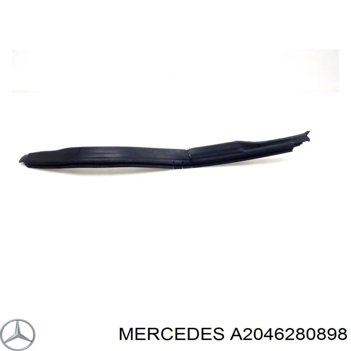  Mercedes A2046280898 ціна, від 5.64 USD