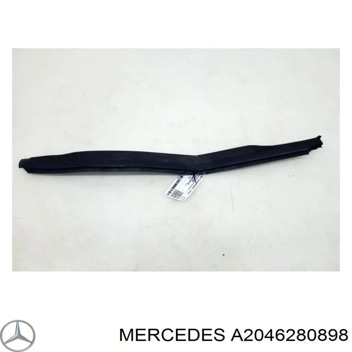 A2046280898 Mercedes 