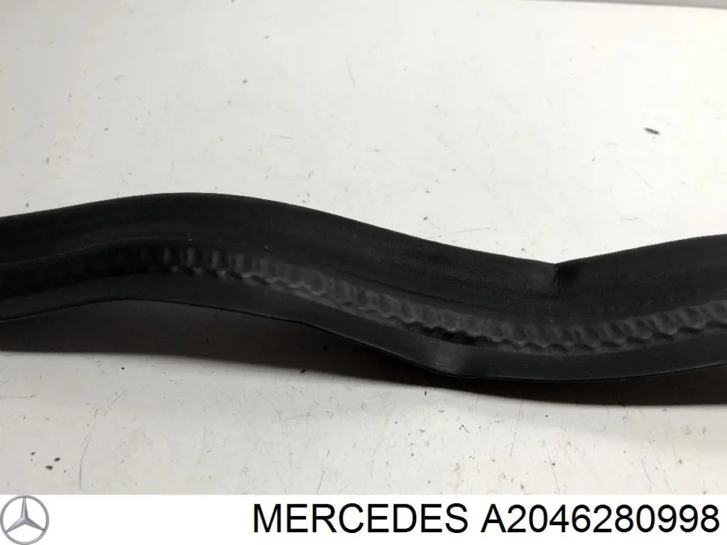  Mercedes A2046280998 ціна, від 6.32 USD