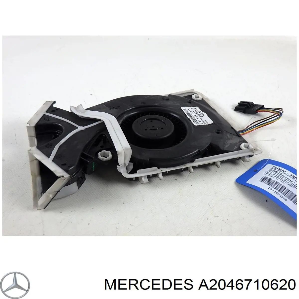  Icor GS4608P110X ціна, від 9.48 USD
