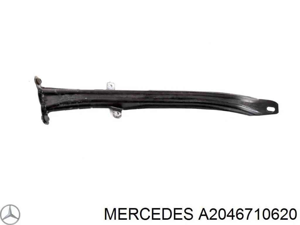 GS4608P110X Icor 