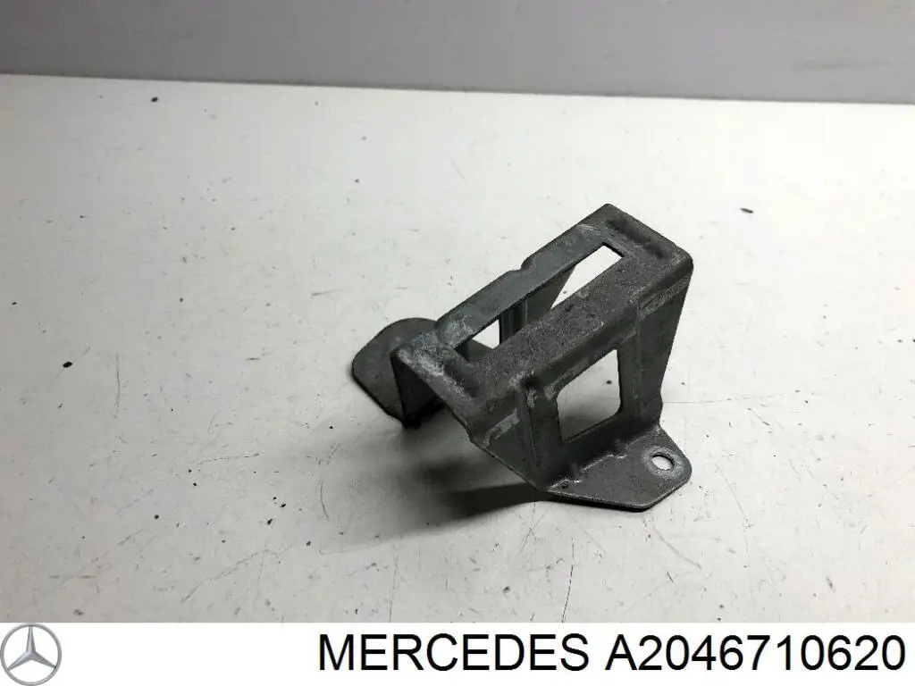 Icor GS4608P110X