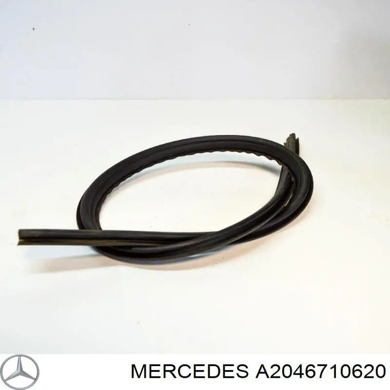  GS4608P110X Icor