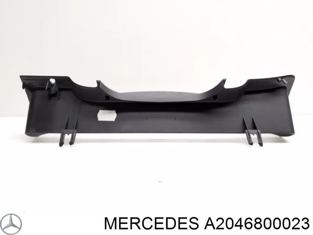 Купити A2046800023 Mercedes 