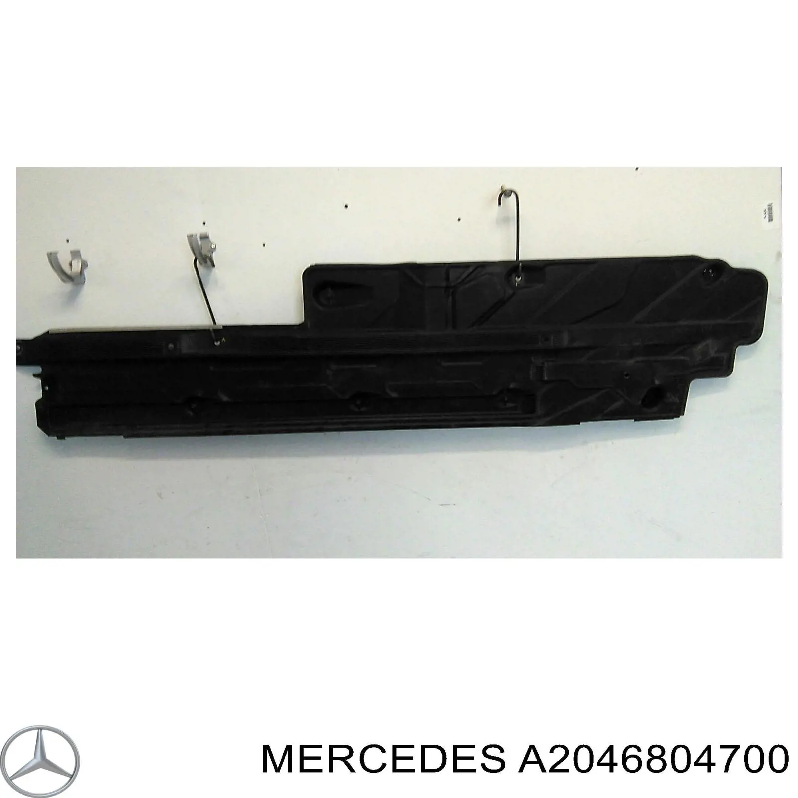 1006853 Autotechteile 