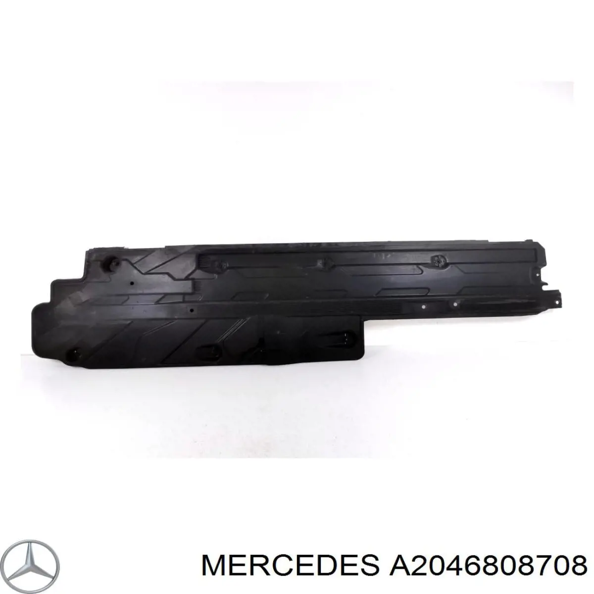  Autotechteile 1006853 ціна, від 41.75 USD