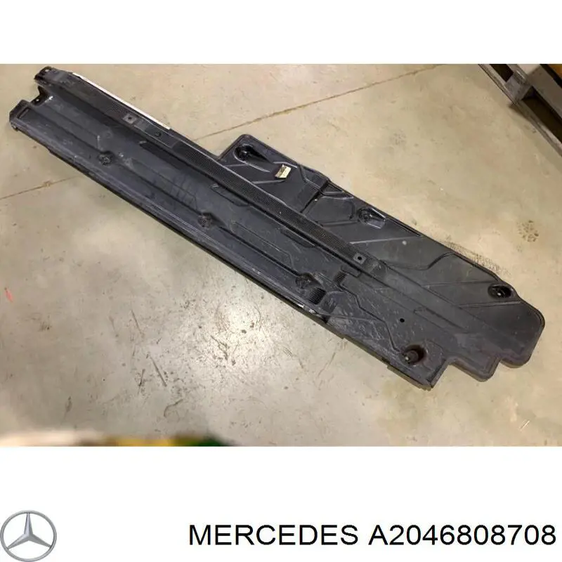 Купити 1006853 Autotechteile 