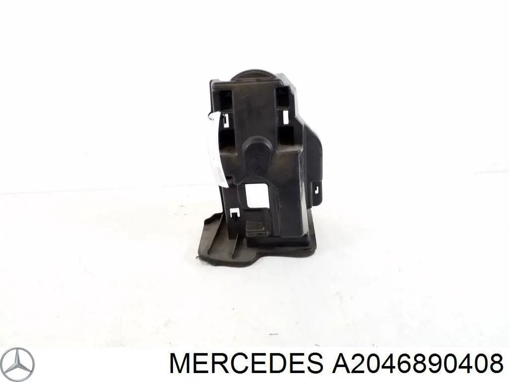 A2046890408 Mercedes 