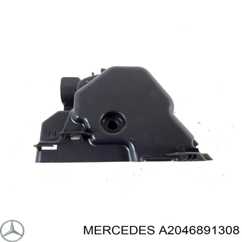 A2046891308 Mercedes 