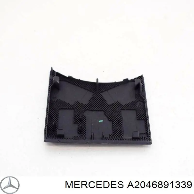 A2046891339 Mercedes 