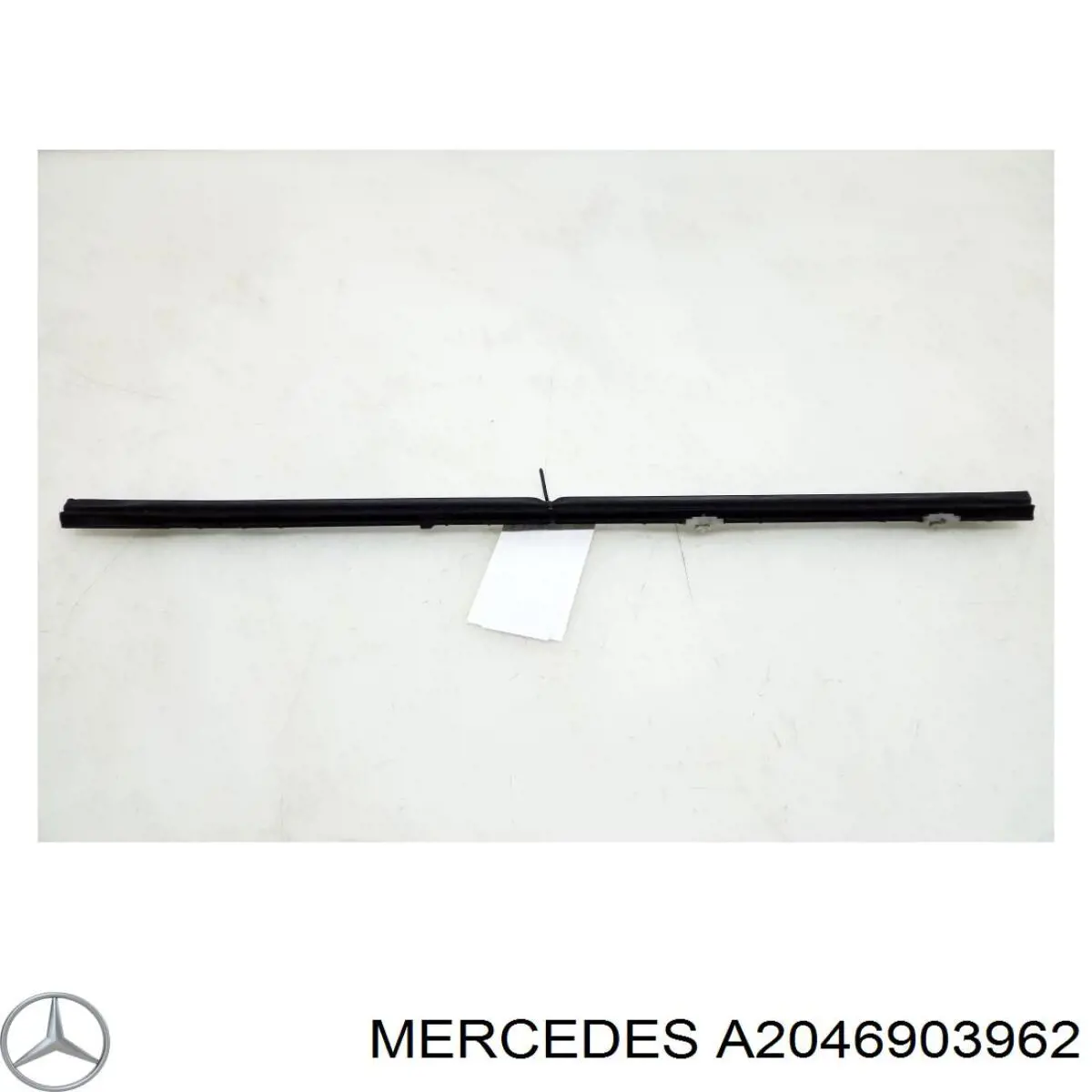 A2046903962 Mercedes 