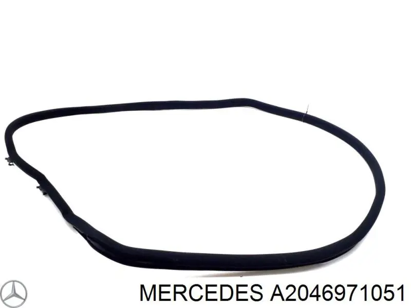  A2046971051 Mercedes