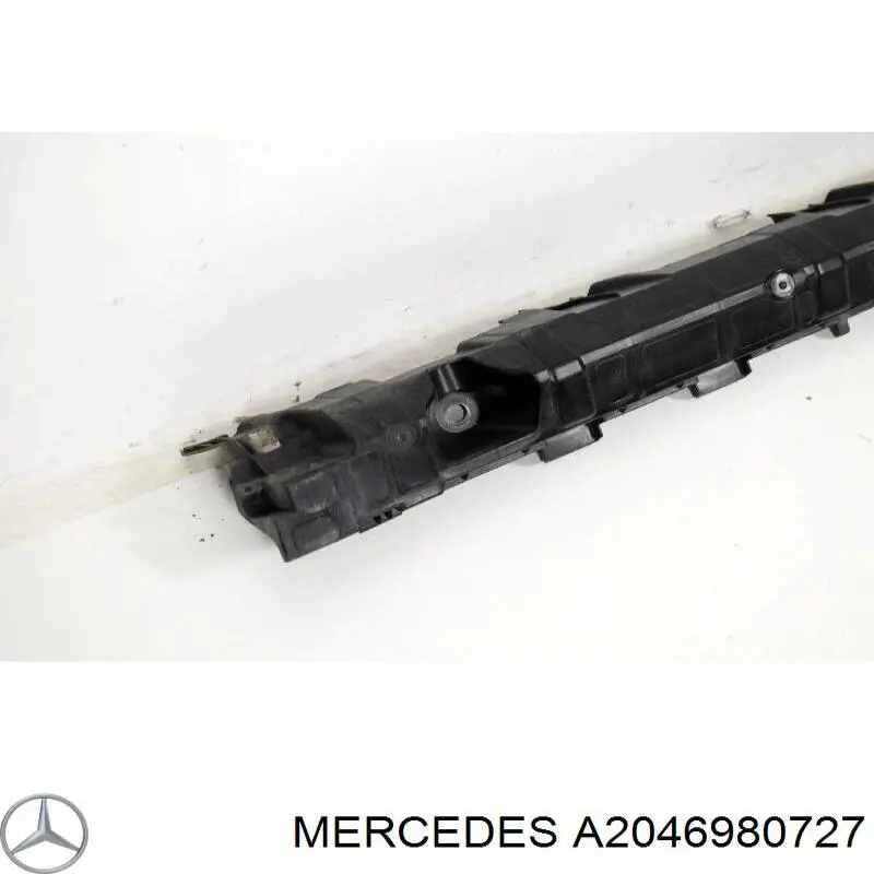  A2046980727 Mercedes