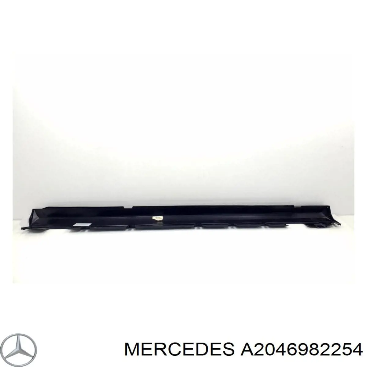  A2046982254 Mercedes