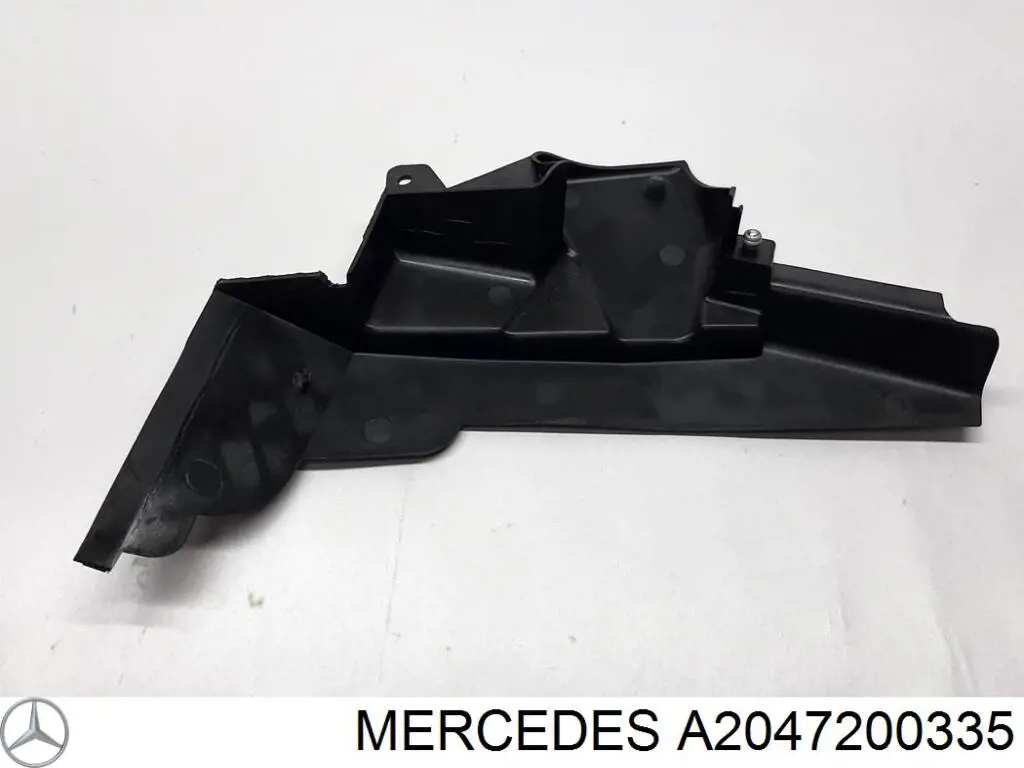 Замок передньої двері, лівої Vika 89802701 ціна, від 55.87 USD