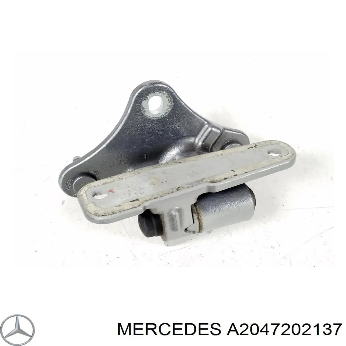  A2047202137 Mercedes