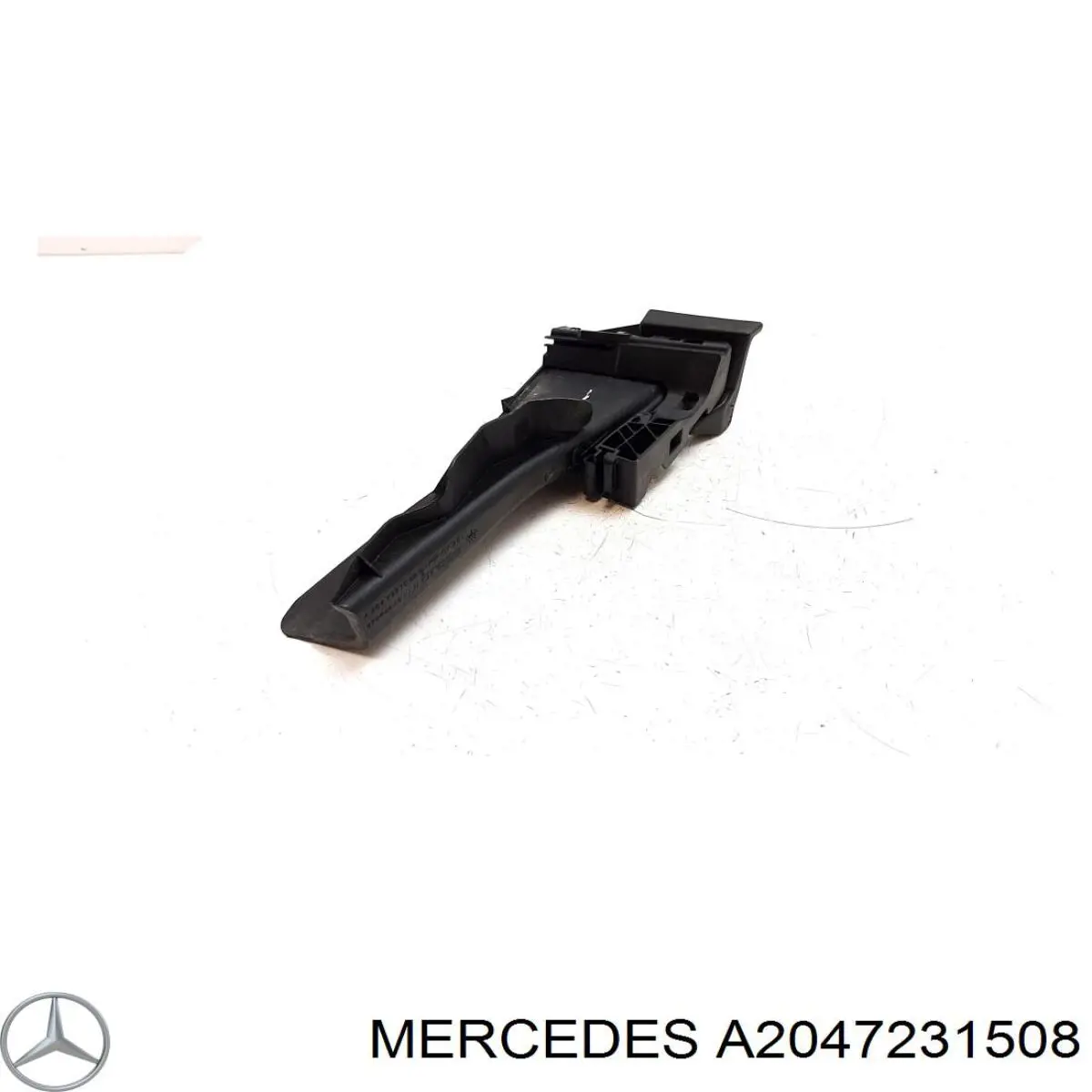  Mercedes A2047231508 ціна, від 6.33 USD