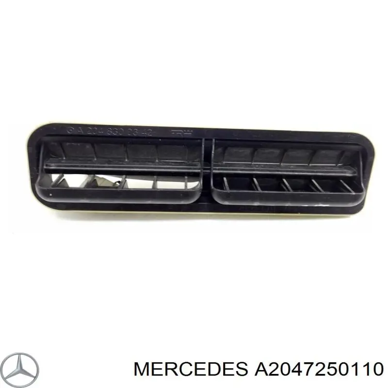 Скло водійських дверей Mercedes A2047250110 ціна, від 27.84 USD