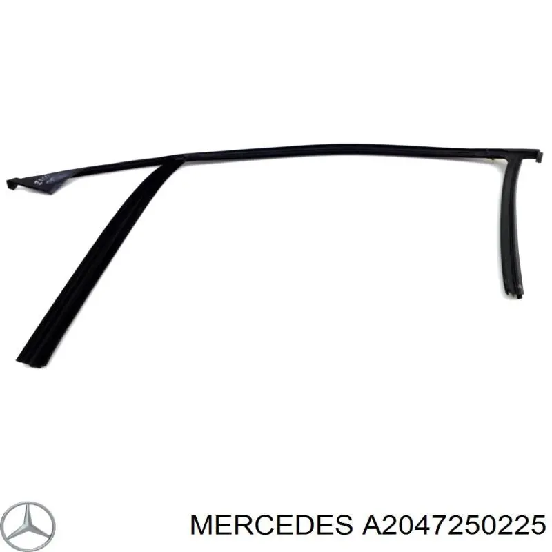  A2047250225 Mercedes