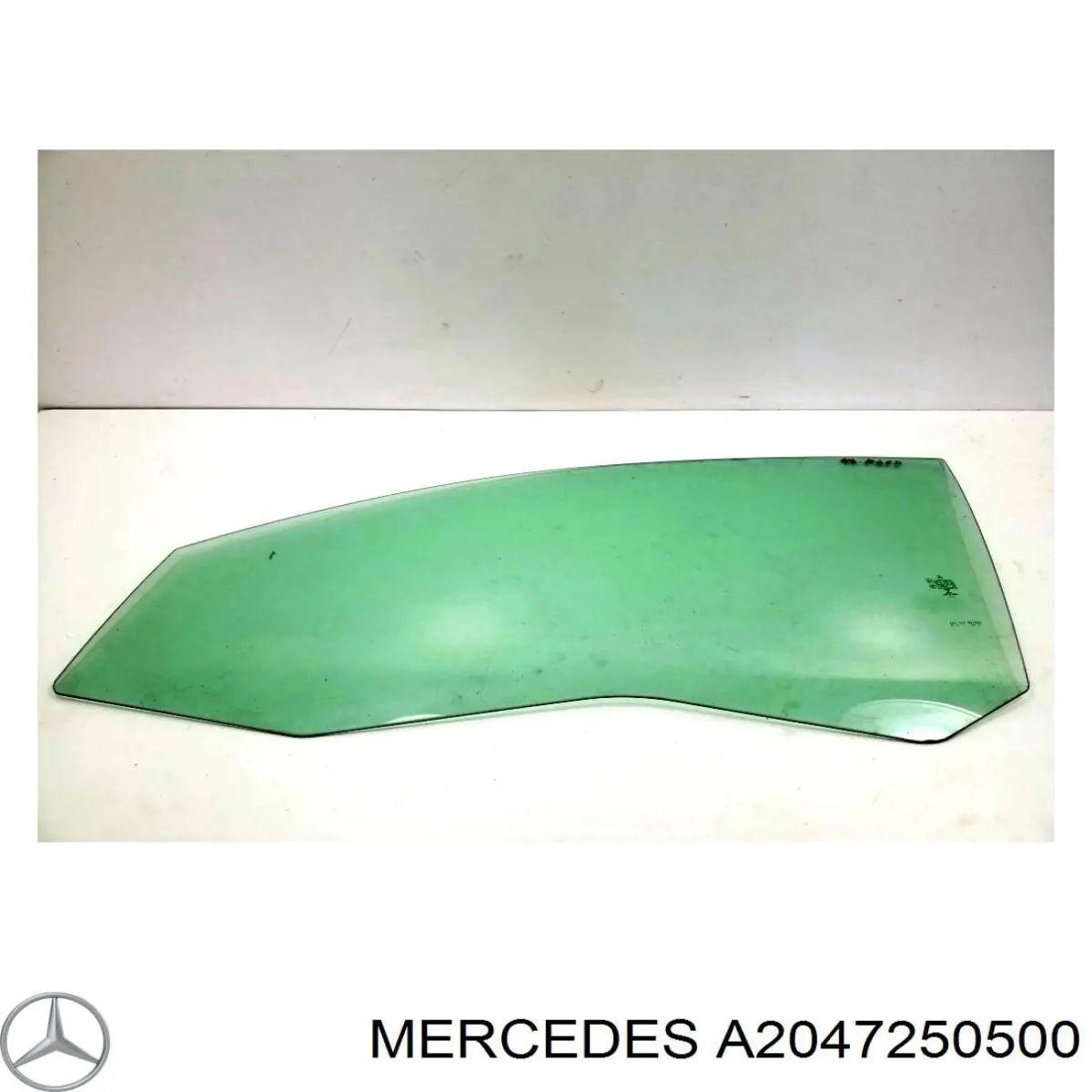  2047250500 Mercedes