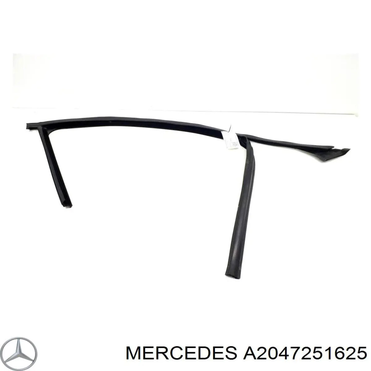  A2047251625 Mercedes