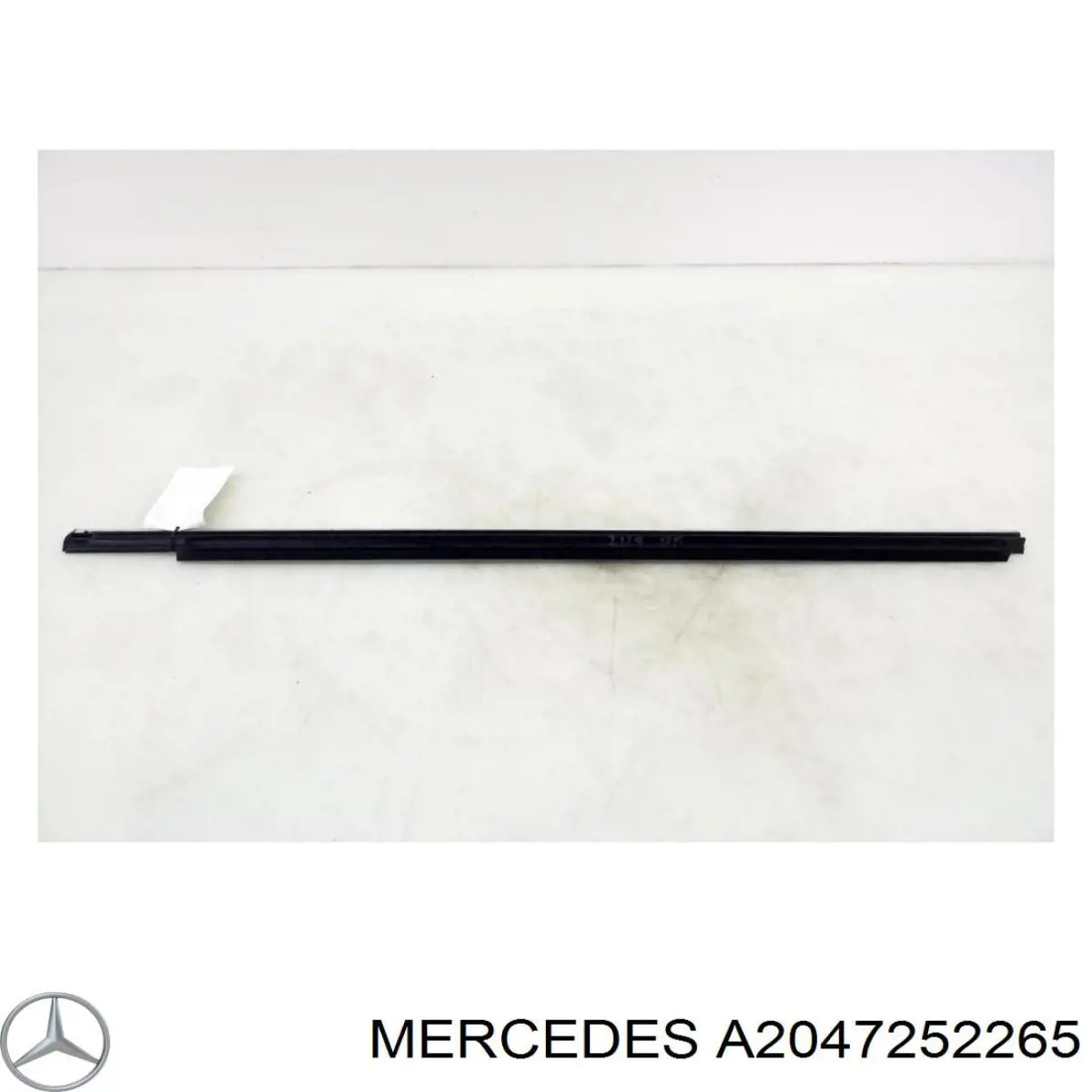  Mercedes A2047252265 ціна, від 28.22 USD