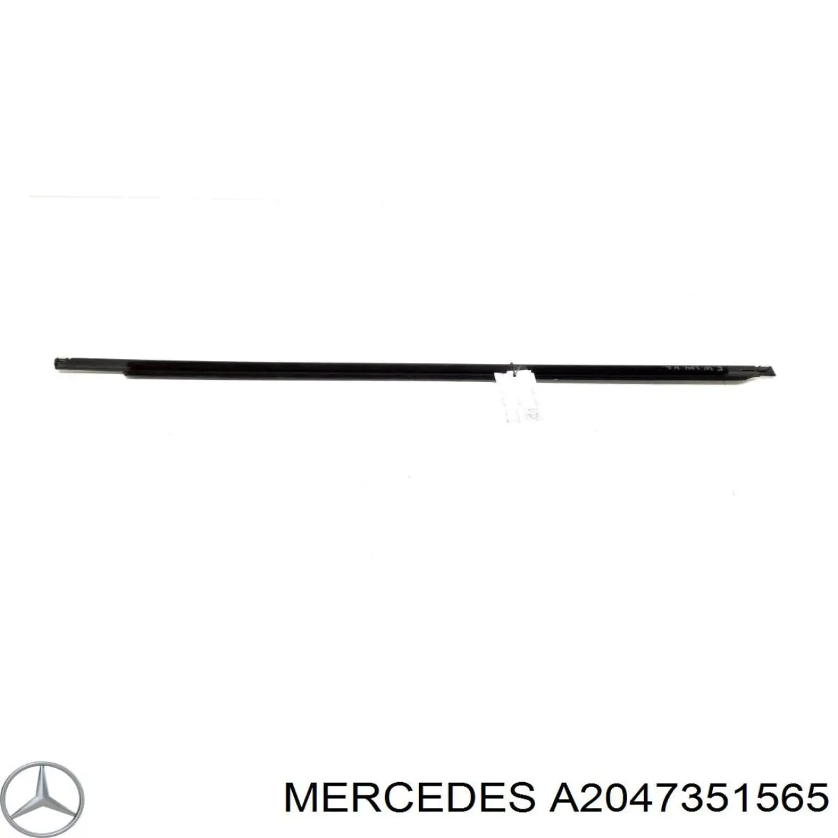  Mercedes A2047351565 ціна, від 9.93 USD