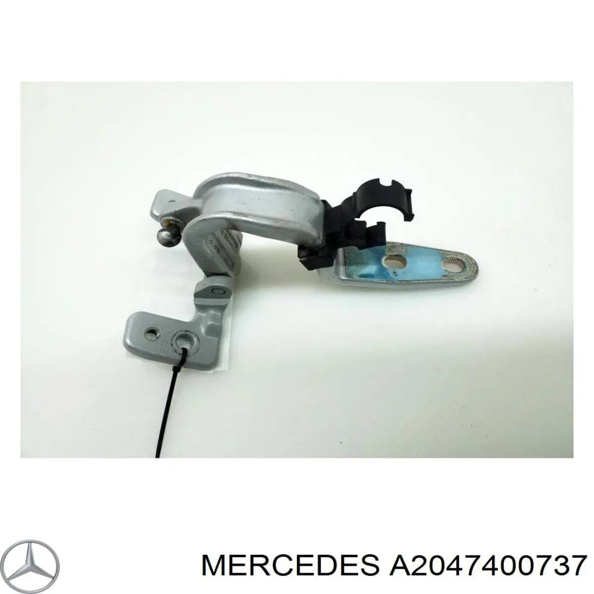  A2047400737 Mercedes