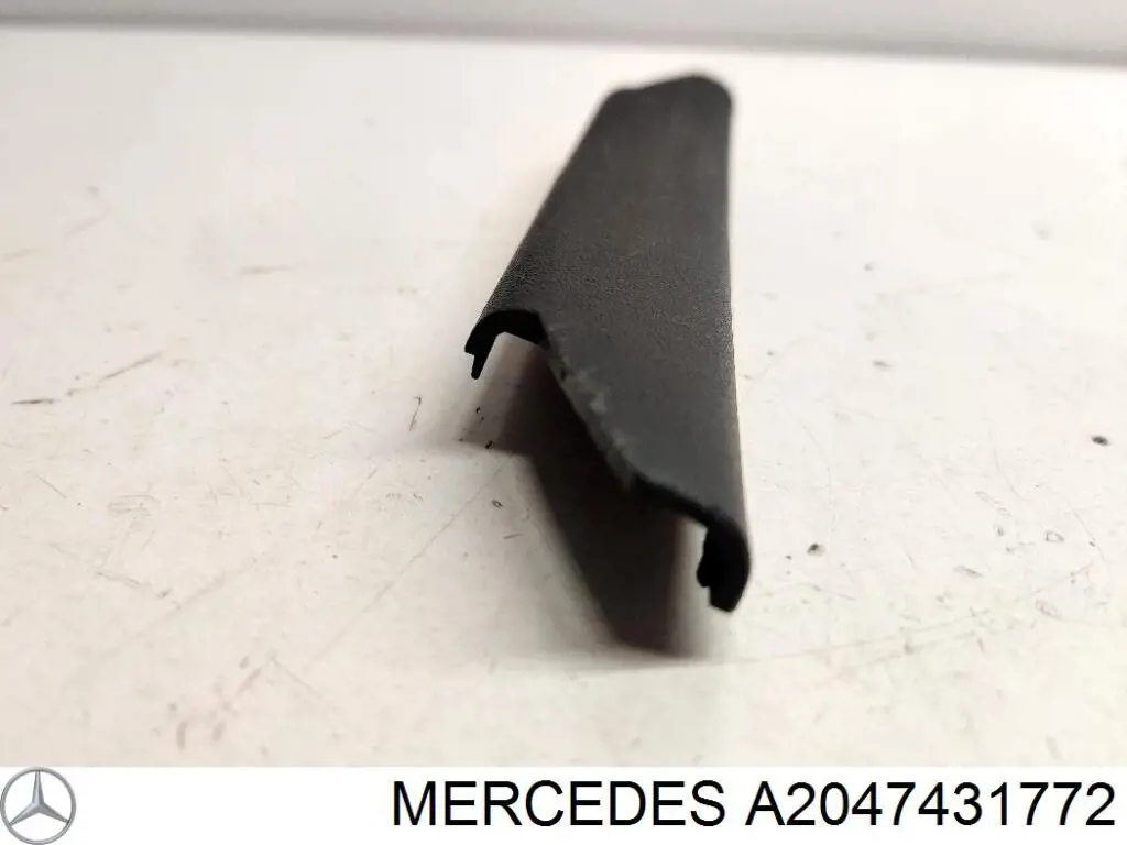  Mercedes A2047431772