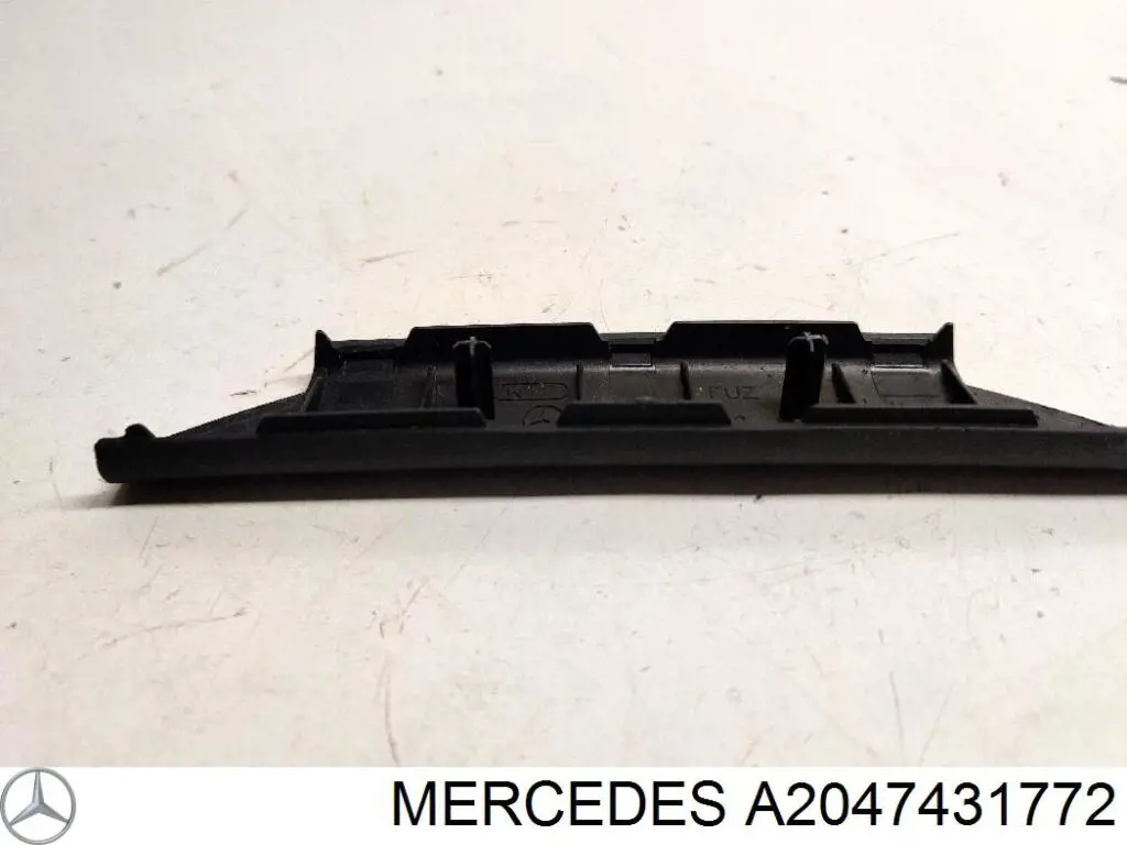  Mercedes A2047431772 ціна, від 9.15 USD