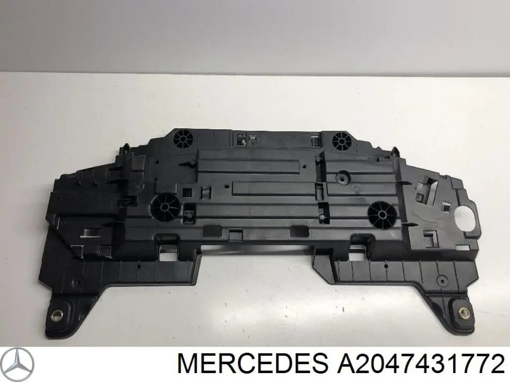  A2047431772 Mercedes