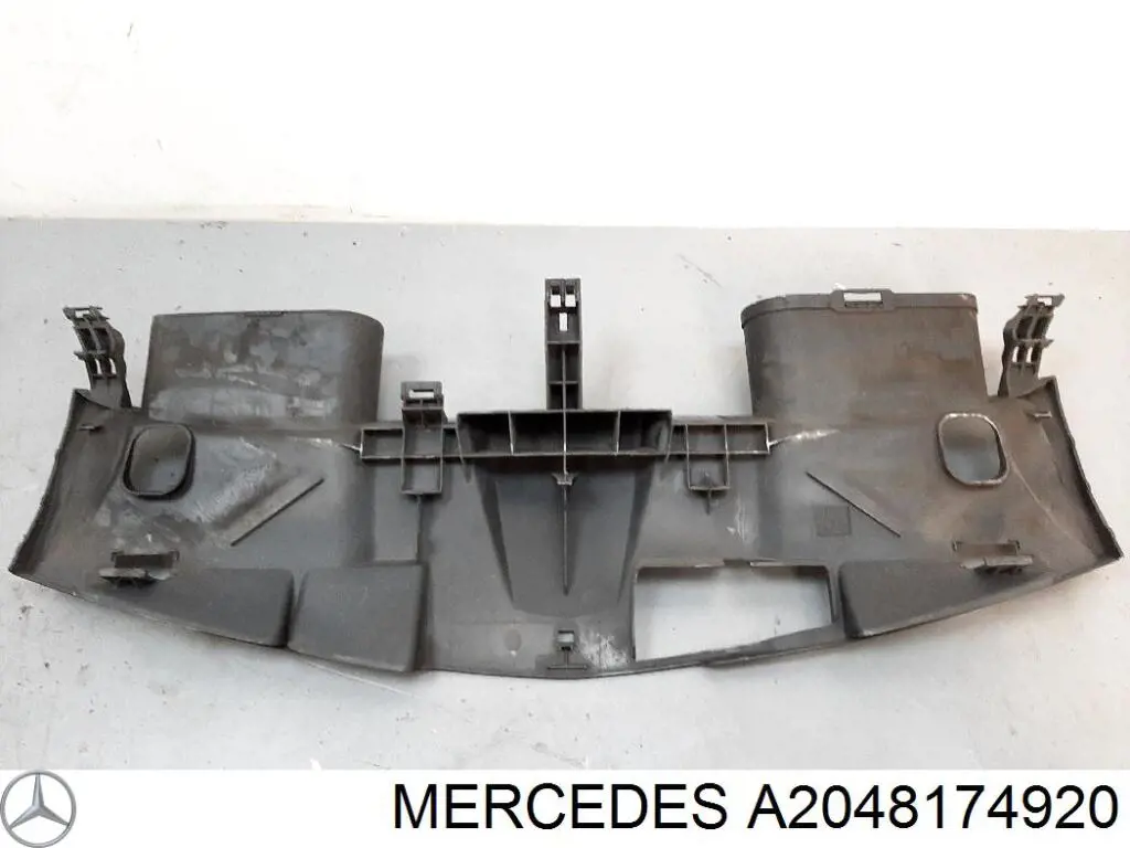  2048174920 Mercedes