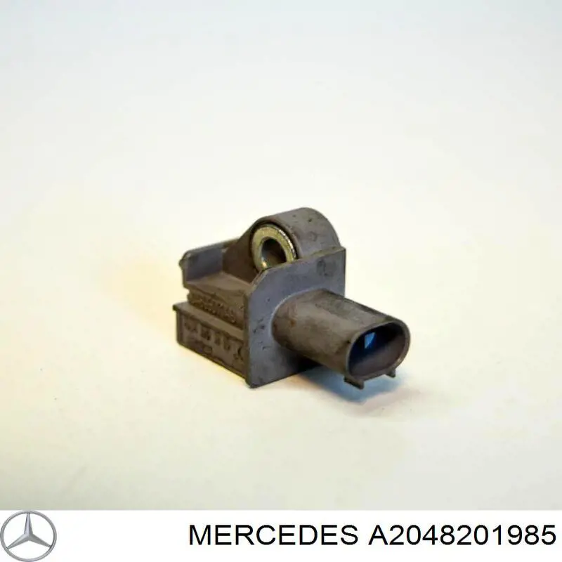  2048201985 Mercedes