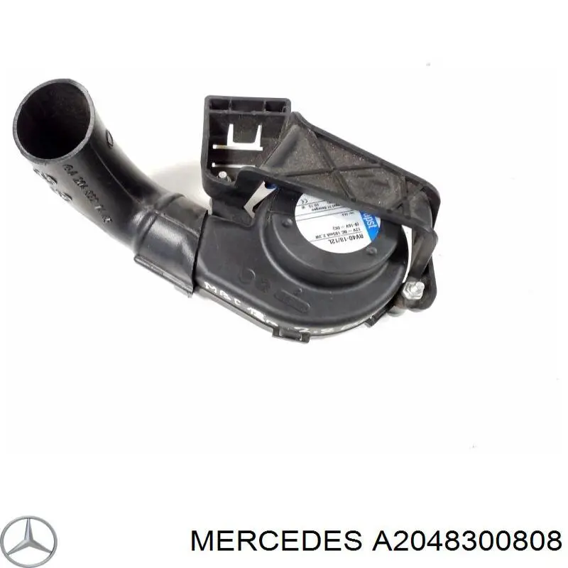  A2049060215 Mercedes